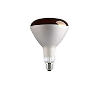 Other INTELEC HARD GLASS INFRA-RED BULB 250W, TSK0215