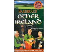 Other Ireland - Barnbrack