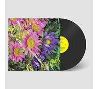 Other Joe - Blessings From Th Eheart [VINYL]