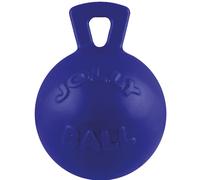Other JOLLY PETS TUG N TOSS JOLLY BALL