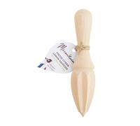 Other Kitchen Utensils MIRONTAINE PRESSSE Lemon Wood