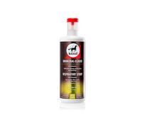 Other LEOVET RESPIRATORY SYRUP 1L