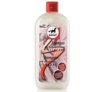 Leovet Silkcare Shampoo - 500ml