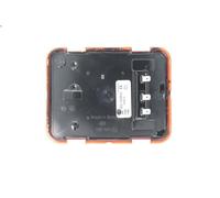Other lighting elements HELLA 9DW 178 904-007