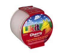 Likit Flavoured Licks - Cherry - 650g