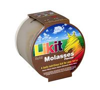 Other LIKIT 12 PACK, Clear