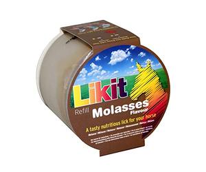 Other LIKIT 12 PACK, Clear