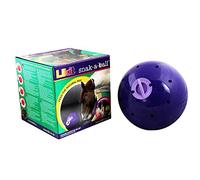 Other LIKIT SNAK-A-BALL