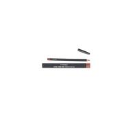 Other - Lip Pencil - Whirl 1.45G/0.05Oz By Mac