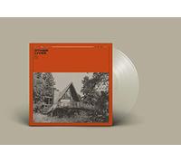 Other Lives - For Their Love [VINYL]