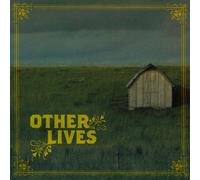 Other Lives - Other Lives (Dig)