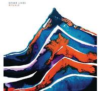 Other Lives - Rituals [New Vinyl LP]