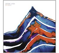 Other Lives - Rituals [VINYL]