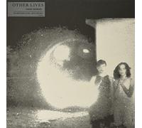 Other Lives - Tamer Animals (10th Anniversary Limited Edition Pink Vinyl) [VINYL]