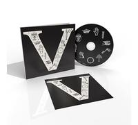 Other Lives - Volume V