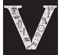 Other Lives : Volume V CD (2025) NEW Highly Rated eBay Seller Great Prices