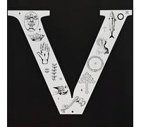 Other Lives - Volume V [VINYL]