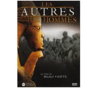 Other Men ( Les autres hommes ) ( À la rencontre des autres hommes )