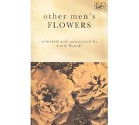 Other Men's Flowers: An Anthology of Poetry