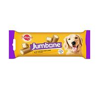 Other Pedigree Jumbone Medium Dog Chicken & Lamb 2pc