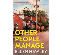 Other People Manage
