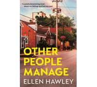 Other People Manage