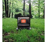 Other People Place,the - Lifestyles Of The Laptop Cafe [VINYL]