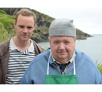 Other People's Children