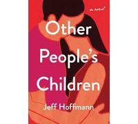 Other People's Children