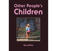 Other People's Children