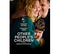 Other People's Children