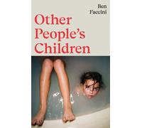 Other People's Children