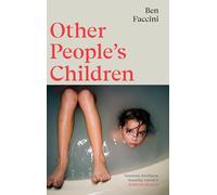 Other People's Children