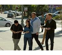 Other People's Children