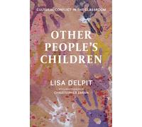 Other People's Children : Cultural Conflict in the Classroom