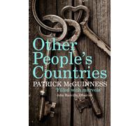 Other People's Countries : A Journey into Memory