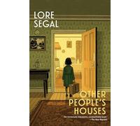 Other People's Houses: A Novel