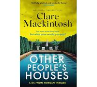 Other People's Houses