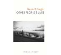 Other People's Lives