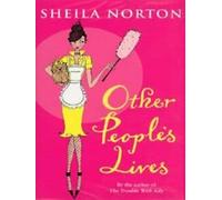 Other People's Lives