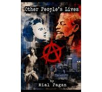 Other People's Lives