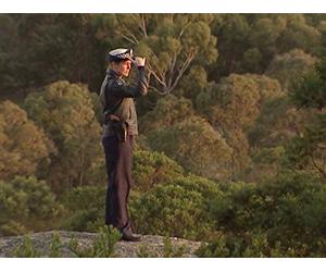 Other People's Lives