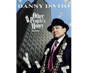 Other People's Money (1991)