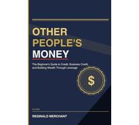 Other People's Money