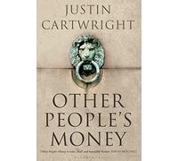 Other People's Money
