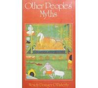 Other People's Myths