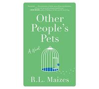 Other People's Pets