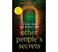 Other People's Secrets