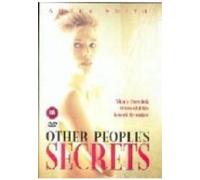 Other People's Secrets [DVD]