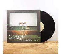 Other People's Songs